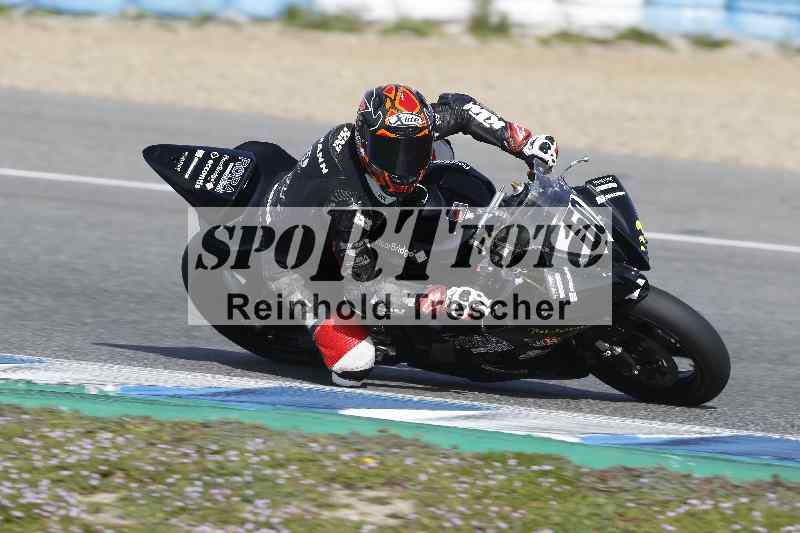 /Archiv-2024/01 26.-28.01.2024 Moto Center Thun Jerez/Gruppe schwarz-black/50